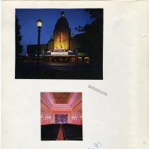 IL-Park Ridge-Pickwick-TH-scrapbook-20-90